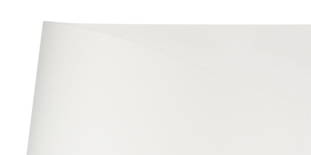 Creator Urban Backlight DPI Matt