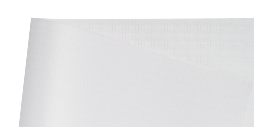 dtec Banner Classic Frontlit Matt 440 gsm