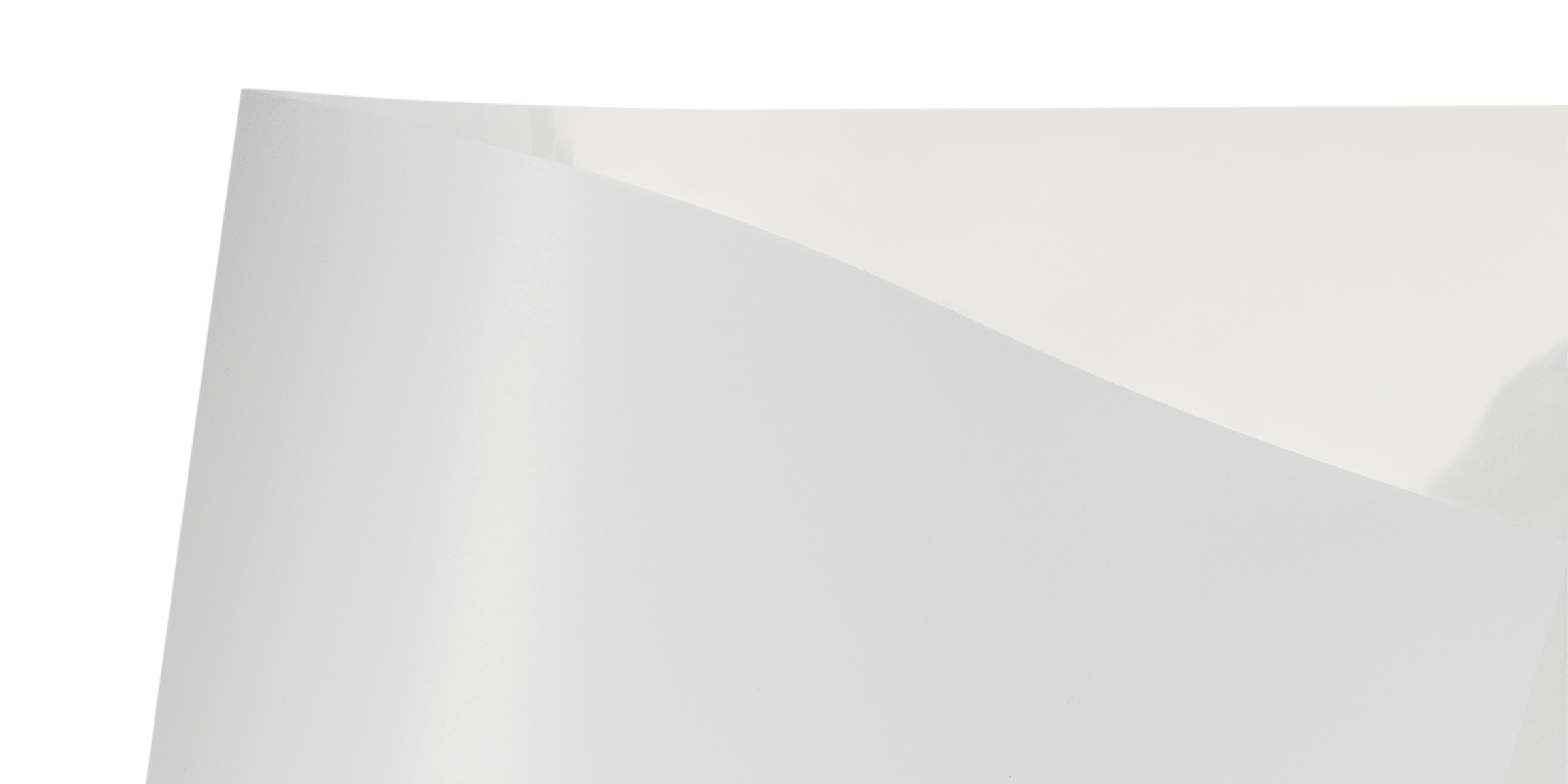 dtec Backlit Solvent Matt 210 mic.