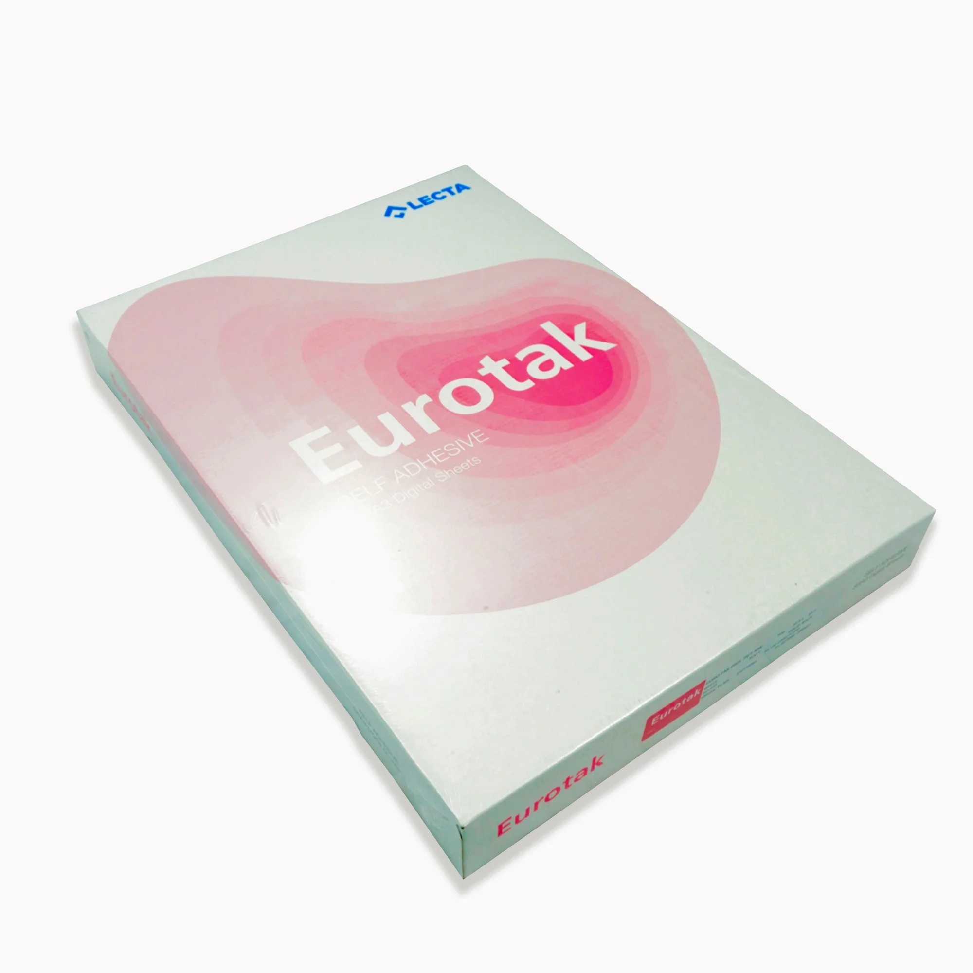 Eurotak Digital Laid