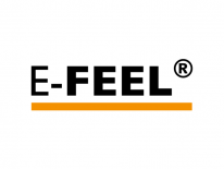 Papier niepowlekany E-Feel