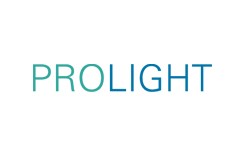 Prolight Superwhite Standard