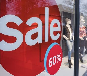 RI-MARK Etch Glass PTF Clear Matt Frost – folia polimerowa