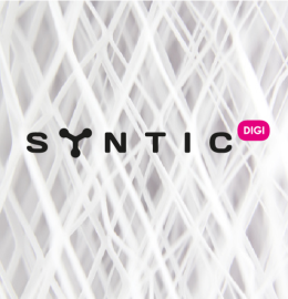 Syntic DIGI