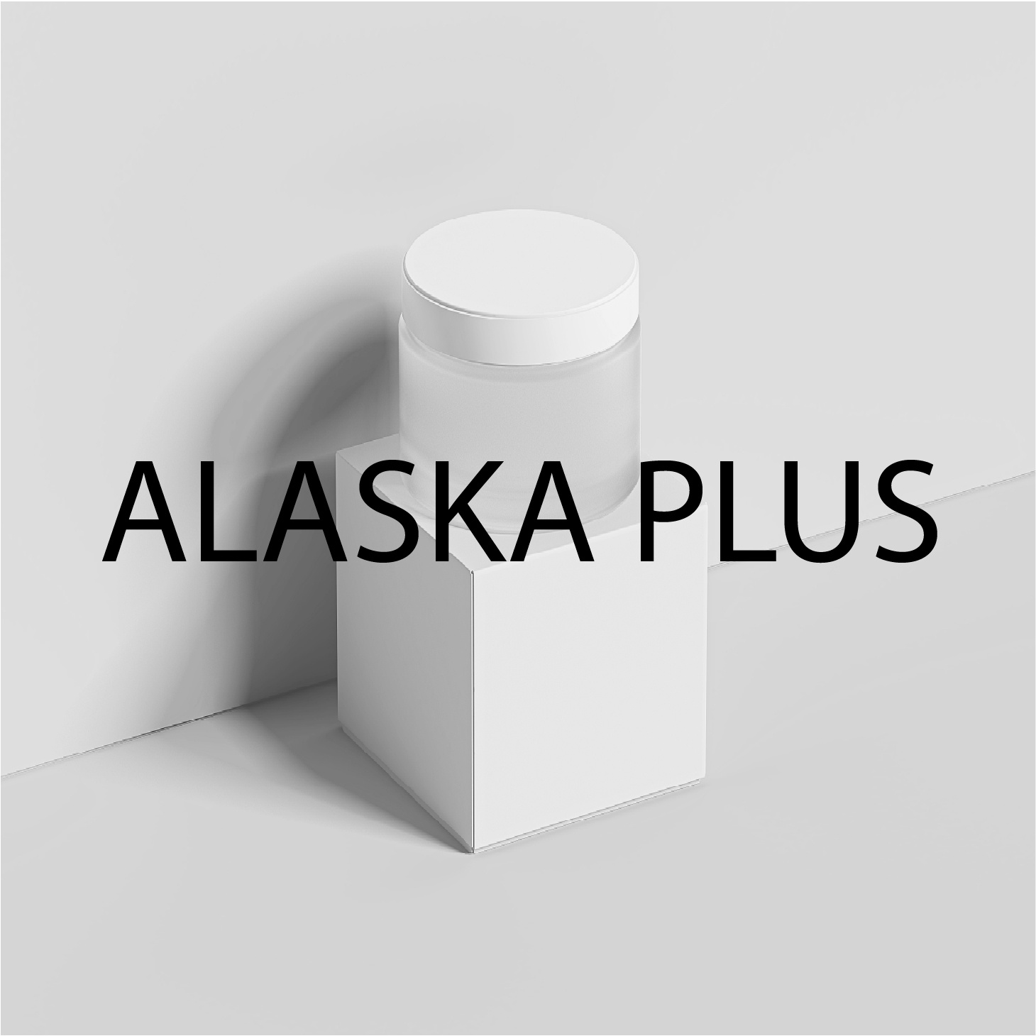 GC2 Alaska® Plus