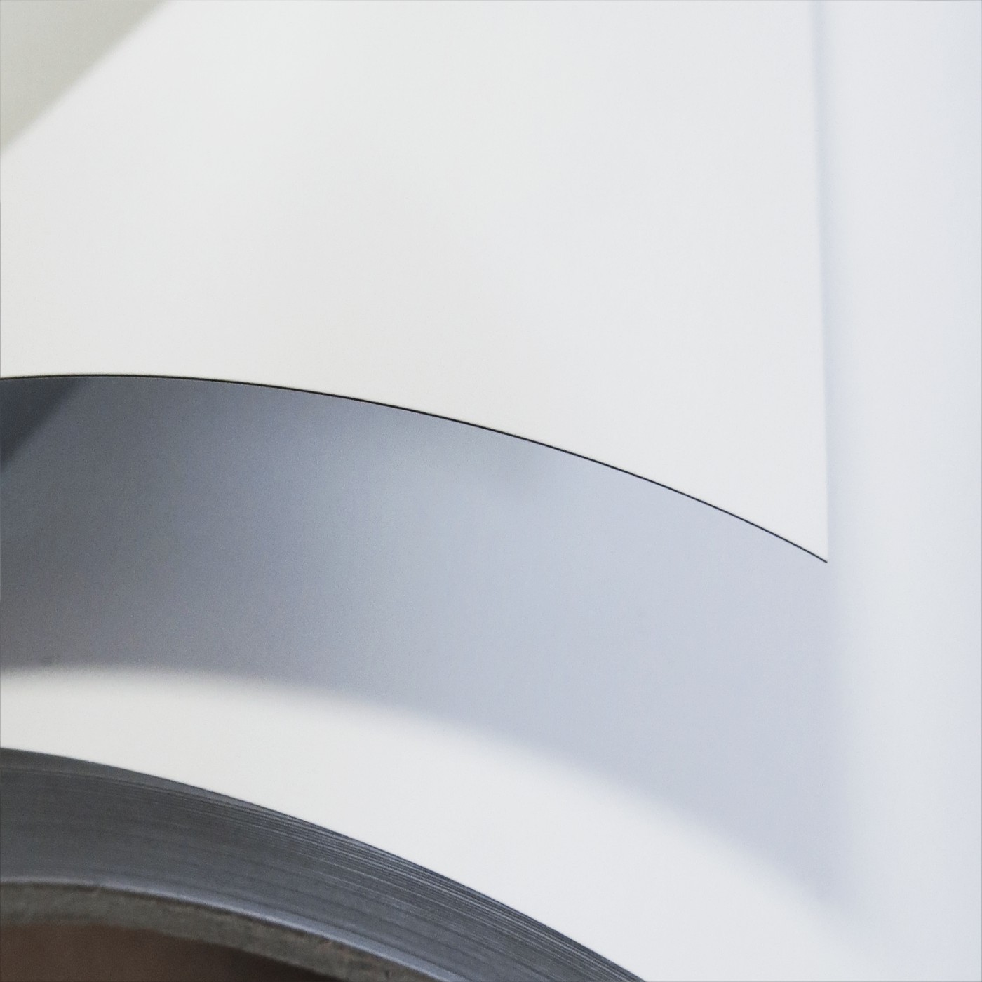 dtec Banner Plus Blockout Matt 610 GSM