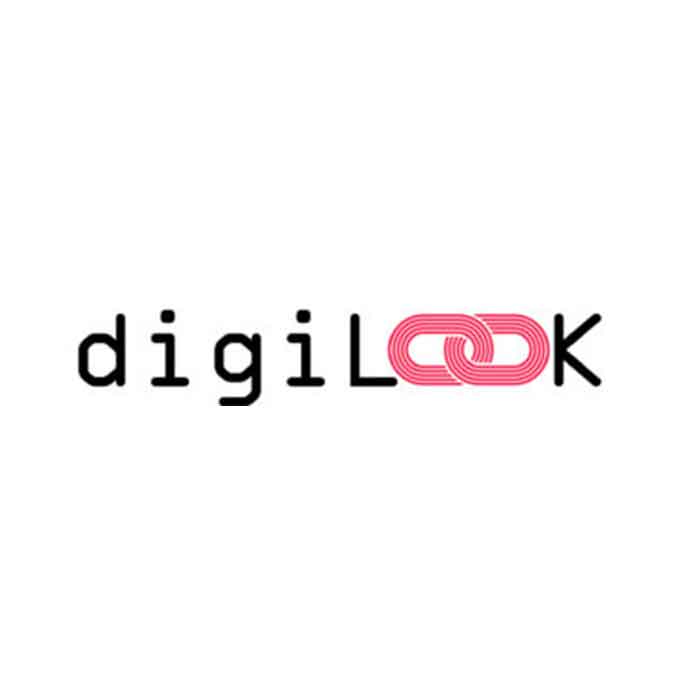 DigiLOOK