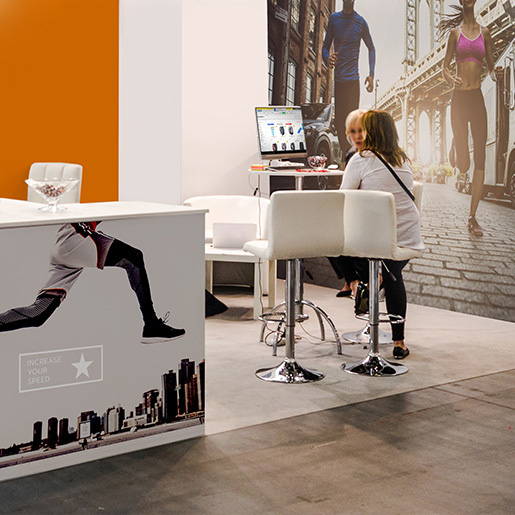 ImagePerfect™ 2526 White Matt Removable – folia monomerowa z klejem usuwalnym