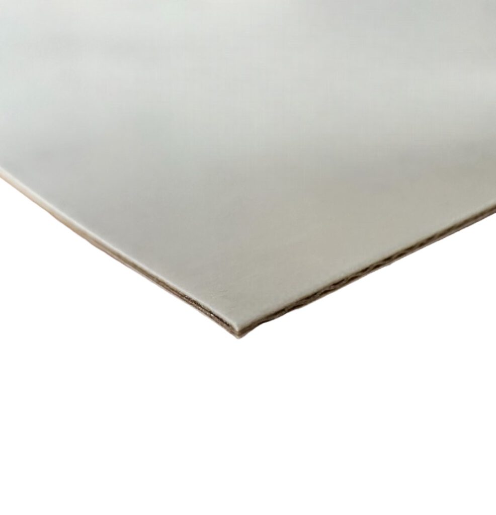 Tektura mikrofalista