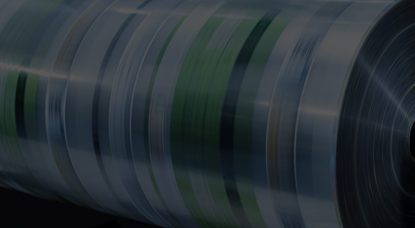 ZiNG in the Polish Flexographic Chamber – What It Means for Our Clients